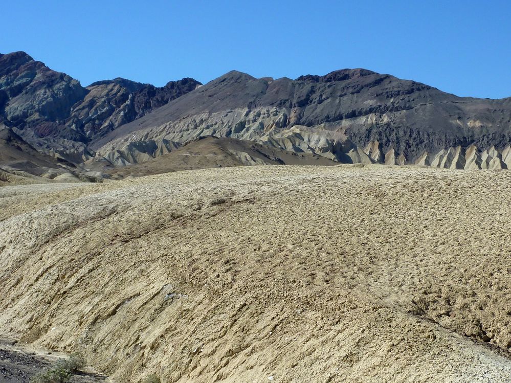 vallée de la mort  (31).JPG